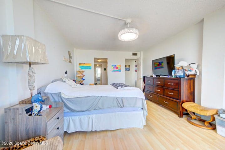 2100 N Atlantic Avenue #405, Cocoa Beach, FL 32931 — photo 14