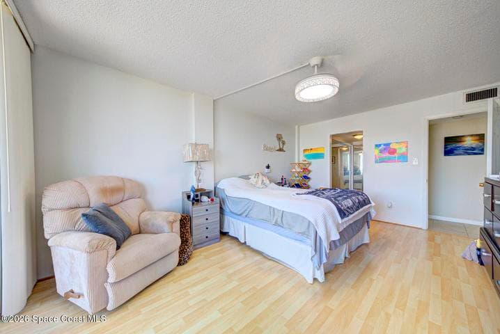 2100 N Atlantic Avenue #405, Cocoa Beach, FL 32931 — photo 17