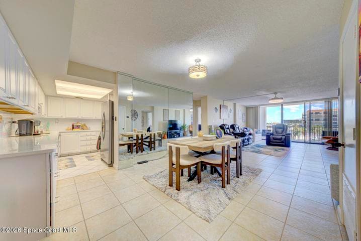 2100 N Atlantic Avenue #405, Cocoa Beach, FL 32931 — photo 6