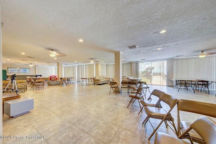 2100 N Atlantic Avenue #405, Cocoa Beach, FL 32931 — photo 37