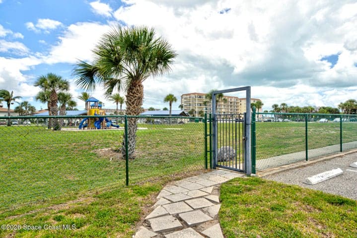 2100 N Atlantic Avenue #405, Cocoa Beach, FL 32931 — photo 43