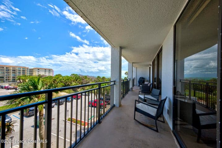 2100 N Atlantic Avenue #405, Cocoa Beach, FL 32931 — photo 28