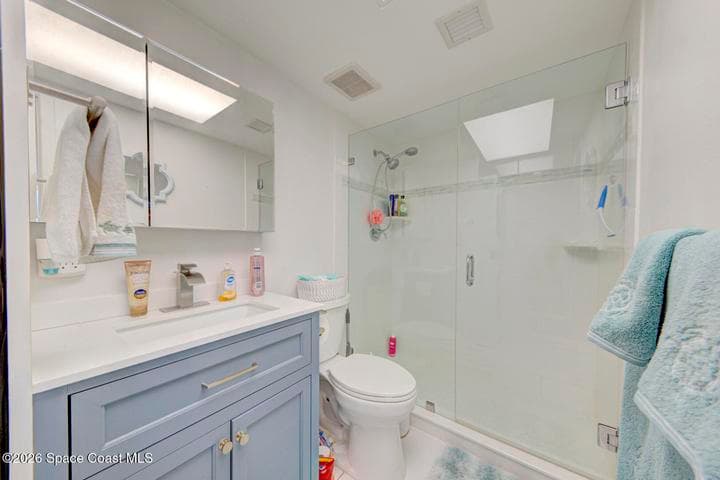 2100 N Atlantic Avenue #405, Cocoa Beach, FL 32931 — photo 24