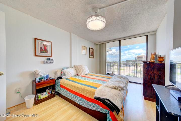 2100 N Atlantic Avenue #405, Cocoa Beach, FL 32931 — photo 22
