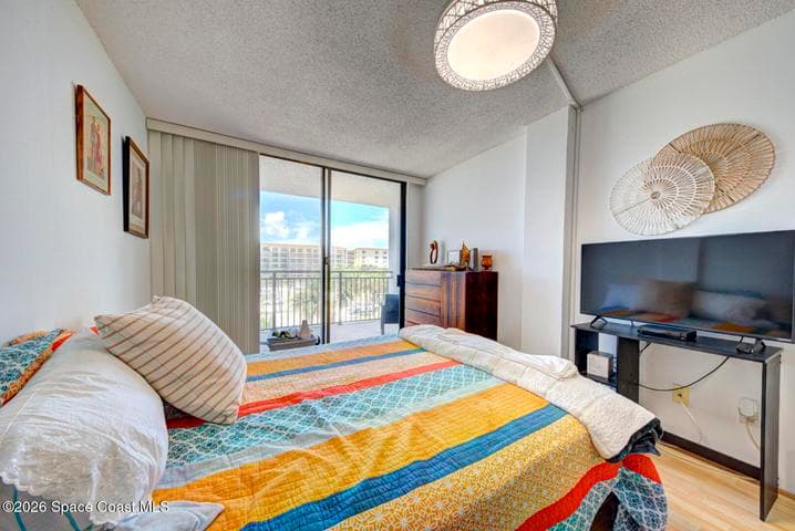 2100 N Atlantic Avenue #405, Cocoa Beach, FL 32931 — photo 21