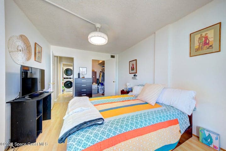 2100 N Atlantic Avenue #405, Cocoa Beach, FL 32931 — photo 23