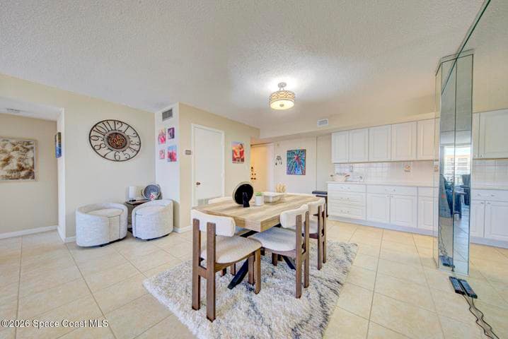 2100 N Atlantic Avenue #405, Cocoa Beach, FL 32931 — photo 18