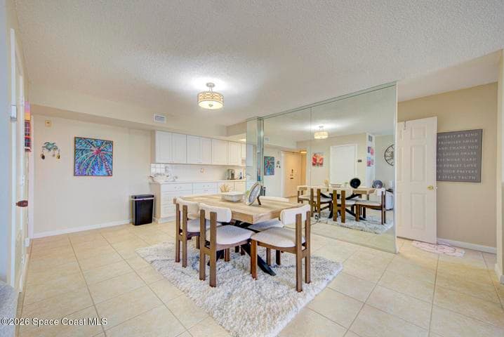 2100 N Atlantic Avenue #405, Cocoa Beach, FL 32931 — photo 11