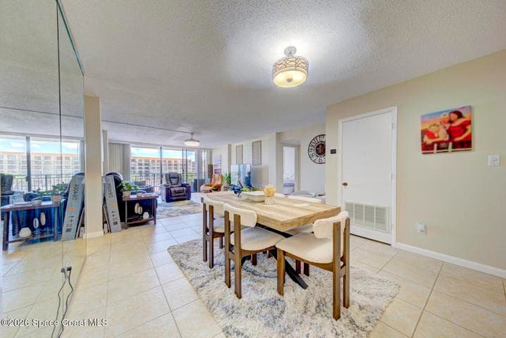 2100 N Atlantic Avenue #405, Cocoa Beach, FL 32931 — photo 12