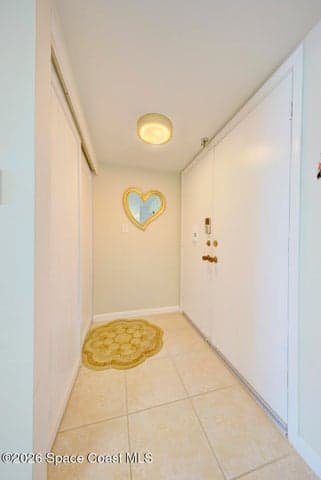2100 N Atlantic Avenue #405, Cocoa Beach, FL 32931 — photo 5