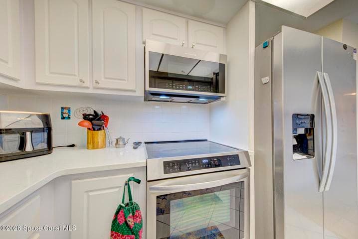 2100 N Atlantic Avenue #405, Cocoa Beach, FL 32931 — photo 8