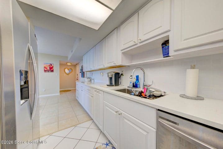 2100 N Atlantic Avenue #405, Cocoa Beach, FL 32931 — photo 10