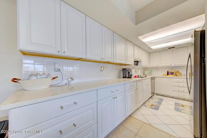2100 N Atlantic Avenue #405, Cocoa Beach, FL 32931 — photo 9