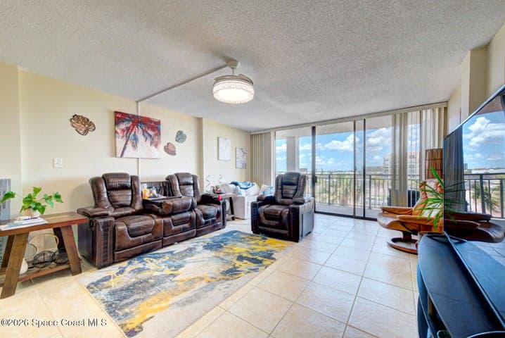 2100 N Atlantic Avenue #405, Cocoa Beach, FL 32931 — photo 26