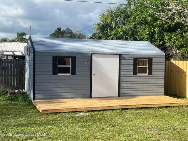2010 Algeria Street NE, Palm Bay, FL 32905 — photo 41