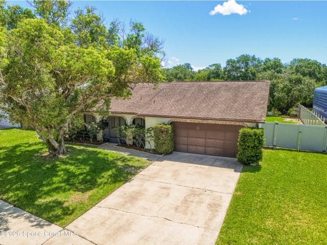 2224 Westminster Drive, Cocoa, FL 32926 — photo 31