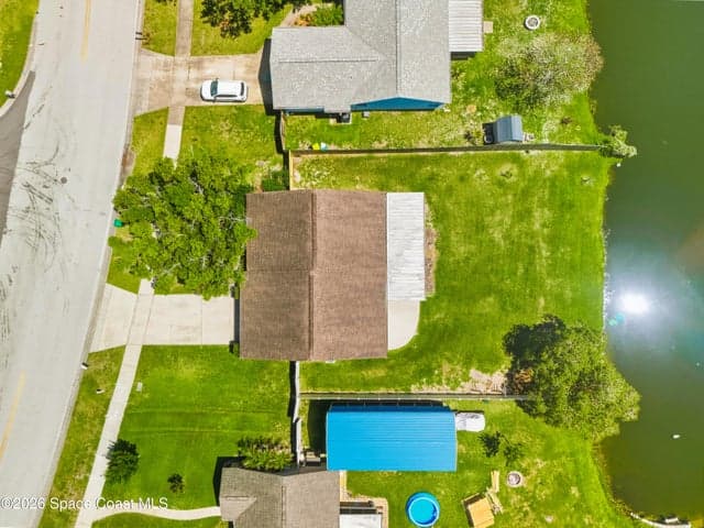 2224 Westminster Drive, Cocoa, FL 32926 — photo 29
