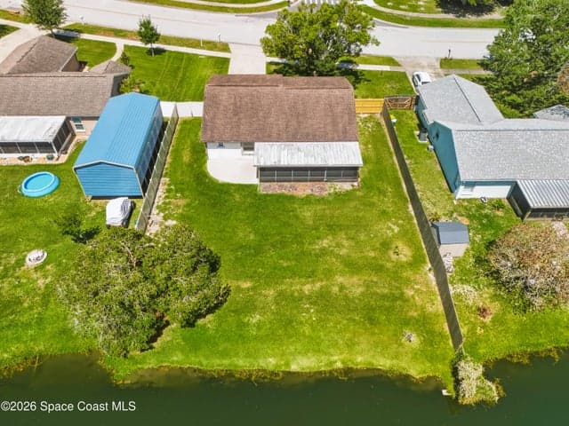 2224 Westminster Drive, Cocoa, FL 32926 — photo 30