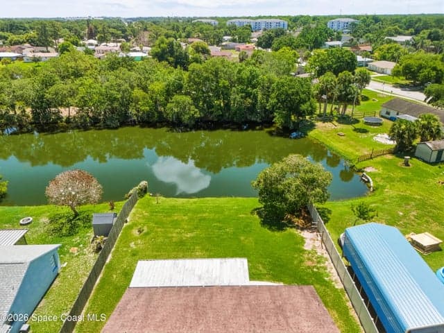 2224 Westminster Drive, Cocoa, FL 32926 — photo 28