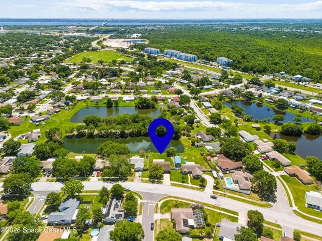 2224 Westminster Drive, Cocoa, FL 32926 — photo 34