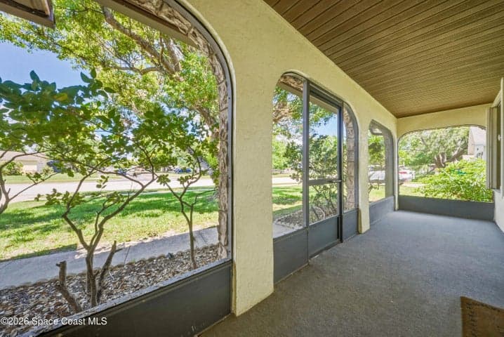 2224 Westminster Drive, Cocoa, FL 32926 — photo 33