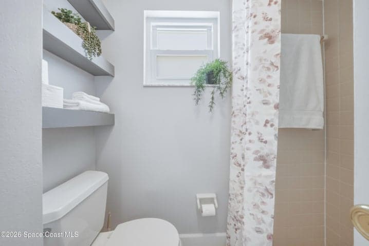 2224 Westminster Drive, Cocoa, FL 32926 — photo 19