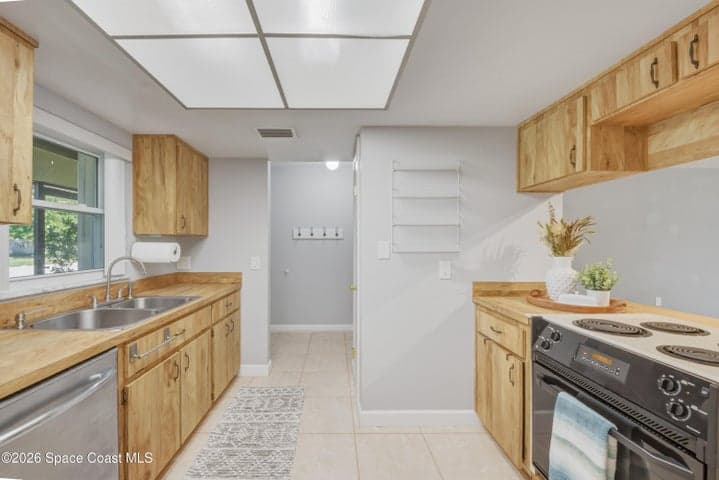 2224 Westminster Drive, Cocoa, FL 32926 — photo 6