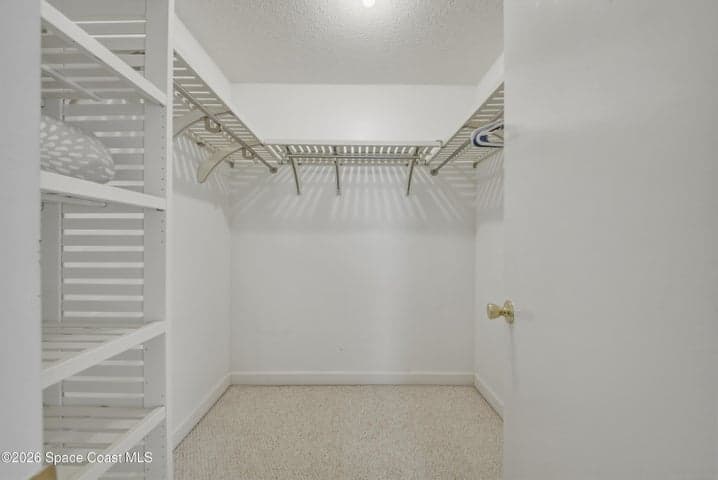 2224 Westminster Drive, Cocoa, FL 32926 — photo 20