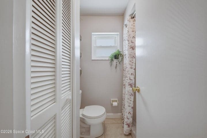 2224 Westminster Drive, Cocoa, FL 32926 — photo 18