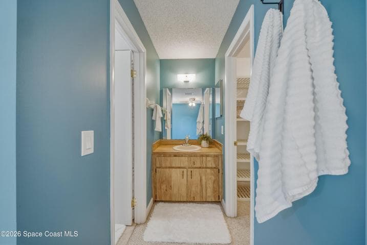 2224 Westminster Drive, Cocoa, FL 32926 — photo 17