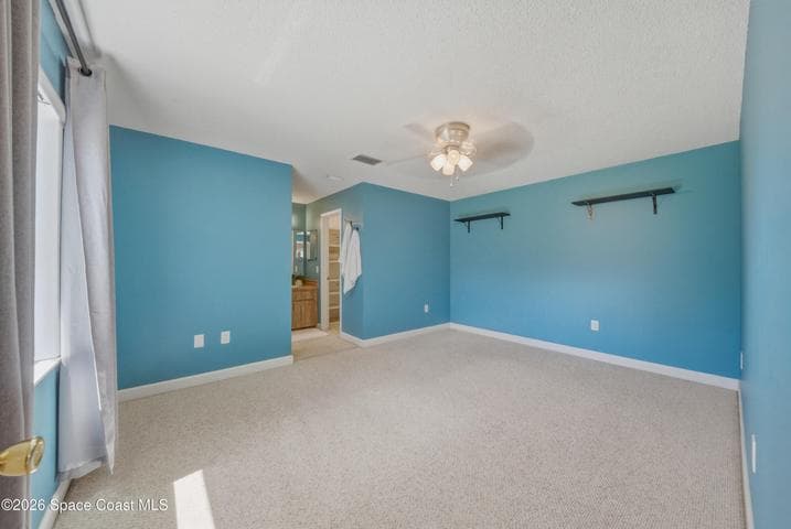 2224 Westminster Drive, Cocoa, FL 32926 — photo 16