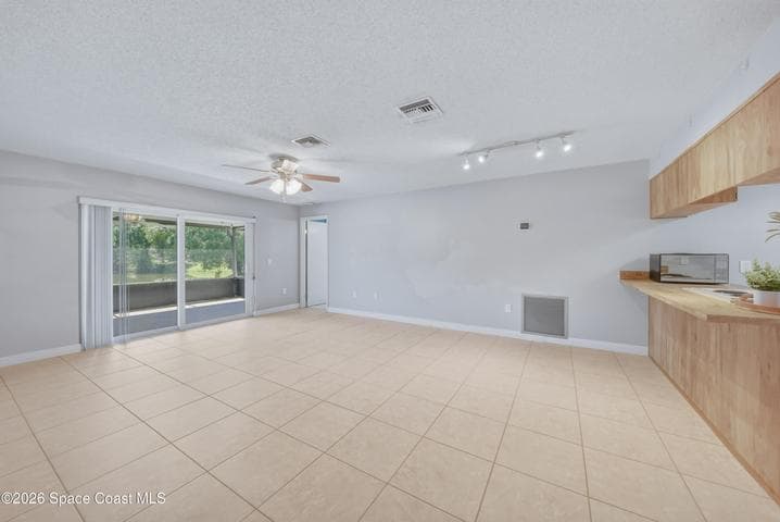 2224 Westminster Drive, Cocoa, FL 32926 — photo 9