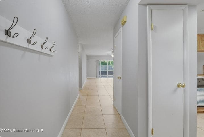 2224 Westminster Drive, Cocoa, FL 32926 — photo 3