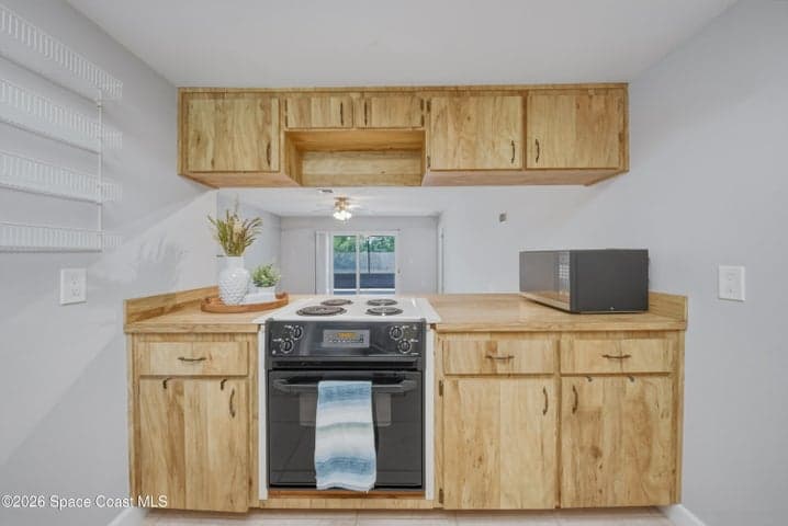 2224 Westminster Drive, Cocoa, FL 32926 — photo 7