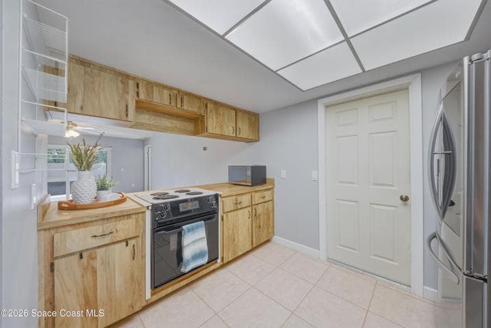 2224 Westminster Drive, Cocoa, FL 32926 — photo 5