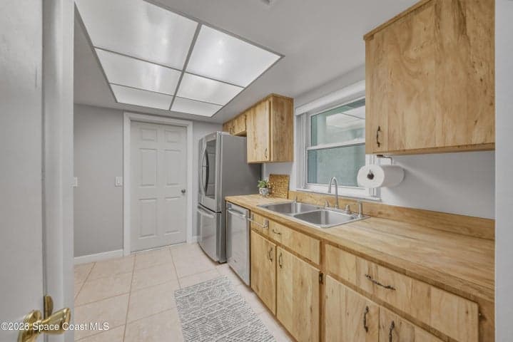 2224 Westminster Drive, Cocoa, FL 32926 — photo 4