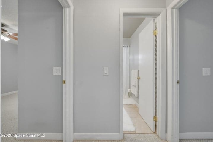2224 Westminster Drive, Cocoa, FL 32926 — photo 11