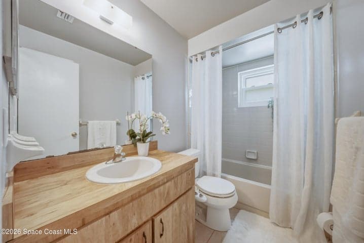 2224 Westminster Drive, Cocoa, FL 32926 — photo 13