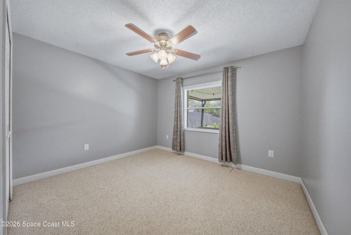 2224 Westminster Drive, Cocoa, FL 32926 — photo 14