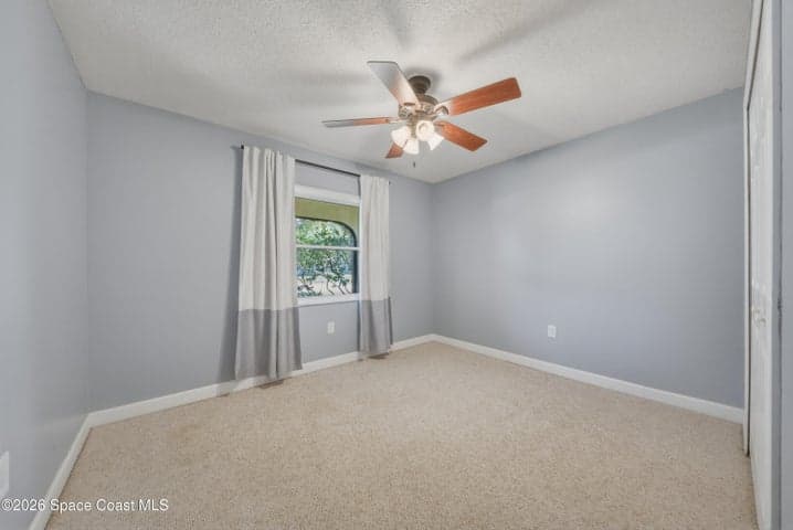 2224 Westminster Drive, Cocoa, FL 32926 — photo 12