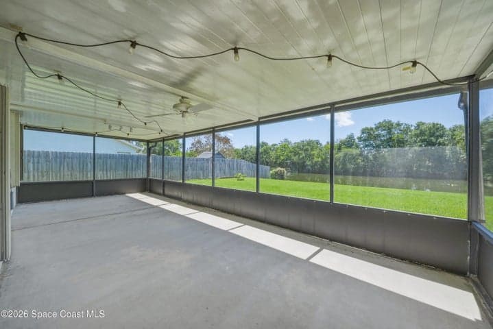 2224 Westminster Drive, Cocoa, FL 32926 — photo 23