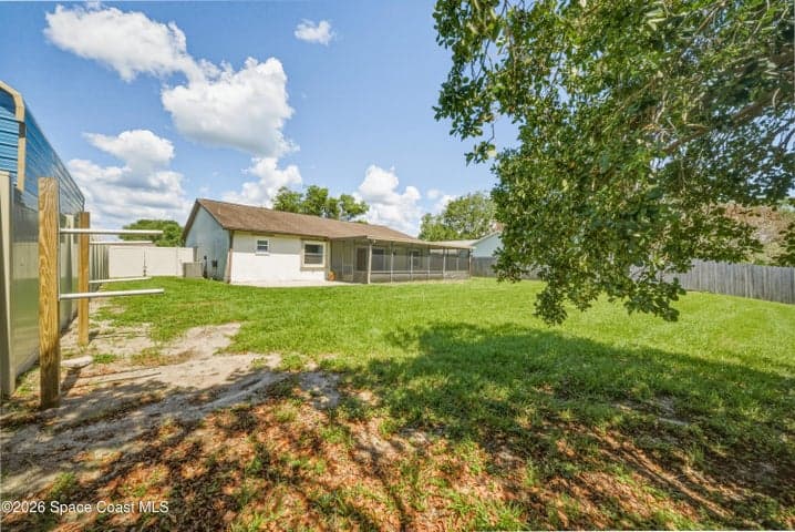 2224 Westminster Drive, Cocoa, FL 32926 — photo 26
