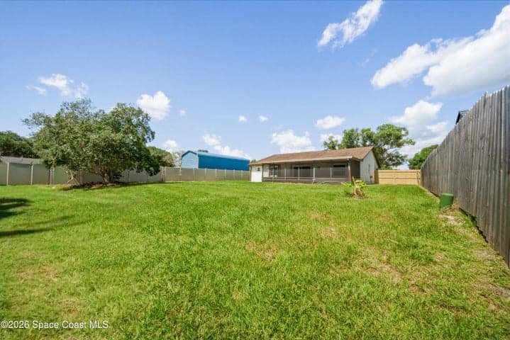 2224 Westminster Drive, Cocoa, FL 32926 — photo 27