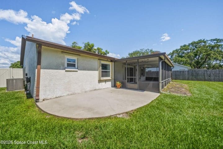 2224 Westminster Drive, Cocoa, FL 32926 — photo 25