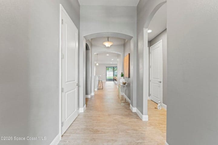 8426 Stalwart Circle, Melbourne, FL 32940 — photo 3
