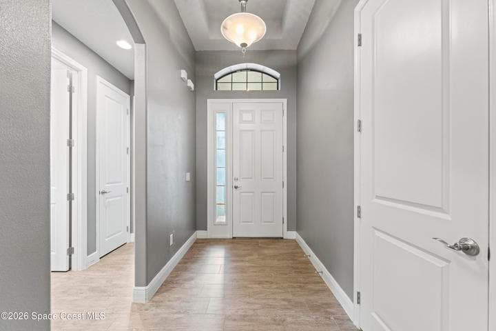8426 Stalwart Circle, Melbourne, FL 32940 — photo 4