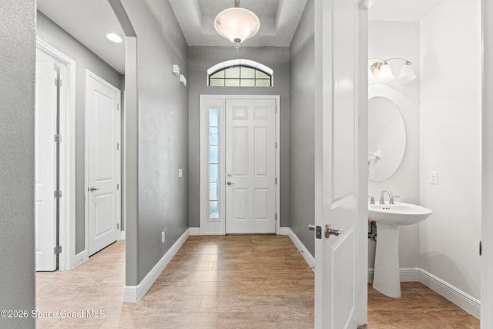 8426 Stalwart Circle, Melbourne, FL 32940 — photo 5