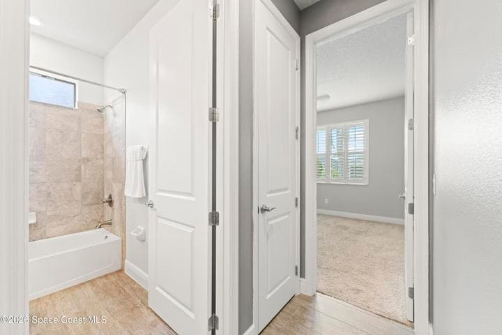 8426 Stalwart Circle, Melbourne, FL 32940 — photo 7