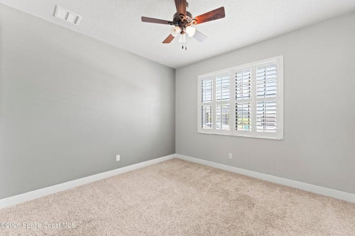 8426 Stalwart Circle, Melbourne, FL 32940 — photo 8
