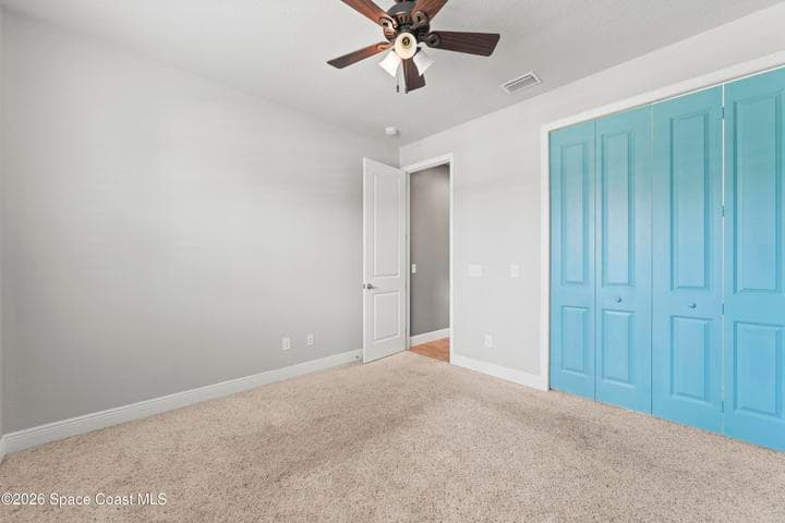 8426 Stalwart Circle, Melbourne, FL 32940 — photo 9